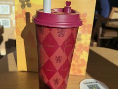 -奈雪的茶(中粮祥云小镇店)