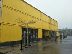 -C·BANNER千百度(奥特莱斯工厂店)