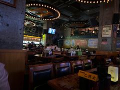 -HIB HUB公社(解放西路店)