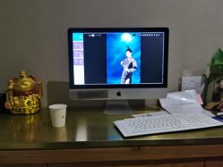 点击看大图 -盘子女人坊古装写真摄影(厦门总店)