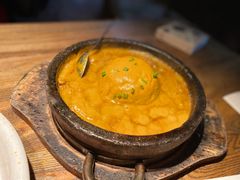 -70后饭吧(府河街店)