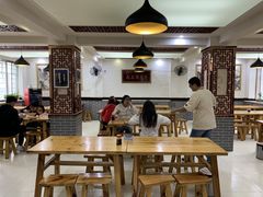 -马三洋芋片(兰州总店)
