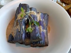 -翡翠江南(国贸商城店)