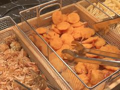 -空之介寿喜烧·和牛放题(恒隆广场店)