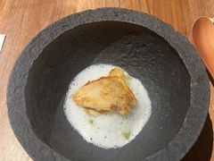 -曲廊院(东四十一条店)