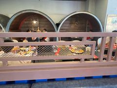 -虾乐园龙虾·夜宵(松江店)