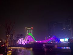 -光谷广场