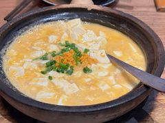 -啫火啫啫煲·顺德干蒸(西乡天虹店)