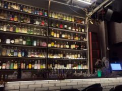 -时光民谣酒馆(万达广场店)