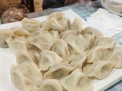 -雅逸居海鲜小厨