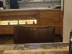 -Kpasta韩式意大利面