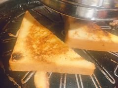 -莱真牛碳火烤肉(合肥旗舰店)