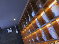 -上足·影院足道·SPA(红岭店)