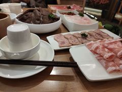 -捞三国火锅(吾悦广场店)