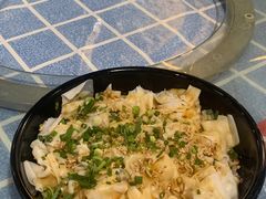 -石岐乳鸽村(南海第三分店)
