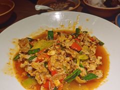 -吃饭皇帝大(长宁龙之梦店)