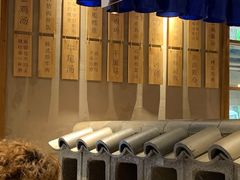 -鑫日千里马朝鲜族小馆(总店)