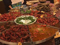 -牡丹国际大酒店-港式茶餐厅