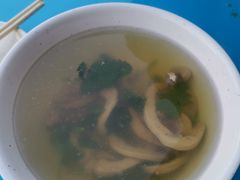 -花园茶楼(兴城西路店)