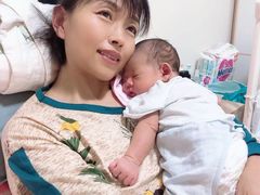 -爱月宝月嫂·育儿嫂(哈尔滨总店)