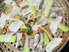 -阿多私房菜(顺德店)