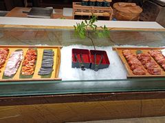 -振石大酒店和风町
