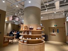-七鲜超市(瑞虹天地太阳宫店)