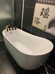 -悦色嘉丽科技美肤健康管理