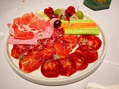 -夏朵花园(复兴西路店)