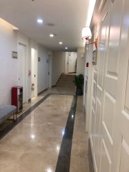 点击看大图 -伊丽莎白医疗美容