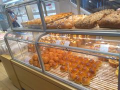 -好利来(东直门银座店)