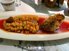 -苏梦江南·淮扬菜(夫子庙店)