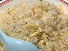 -川流不息·地道川菜·小龙虾(新松江路店)