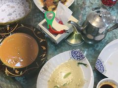 -大梁骨头馆·酱骨老菜(友好店)