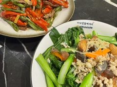 -龙凤点心饼家·39年老字号(松岗店)