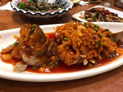 -西新饭店(城中店)