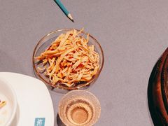 -坛宗剁椒鱼头(河西王府井店)