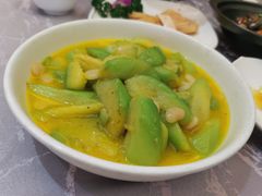 -上海怡沁园度假酒店