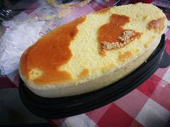 -盒马鲜生(顺义店)