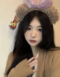 -NY漂发染发主打