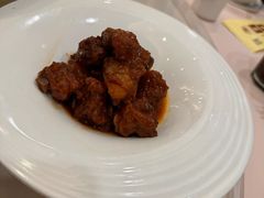 -粤味馆(黄河路店)