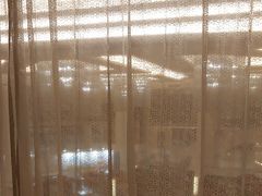 -粤尚腾香居中餐厅(首都机场希尔顿店)