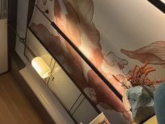 -和子足浴SPA会馆(竹山路店)