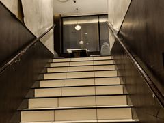 -必胜客(堤口路店)