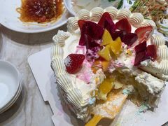 -云天楼国鼎喜宴中心(国鼎店)