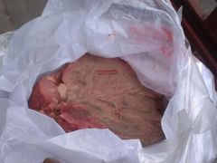 android_upload_pic-刘纪孝腊牛羊肉(北广济街店)