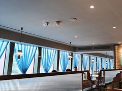 -滋粥楼·顺德菜海鲜茶点(方舟店)