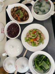 -贝安心月子中心(昌平店)
