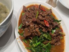 -潮中人·潮州菜(益乐路店)