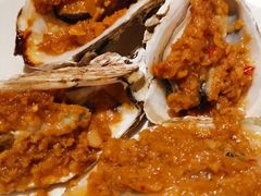 -盛宴标帜餐厅·亲子自助 (南昌喜来登酒店)